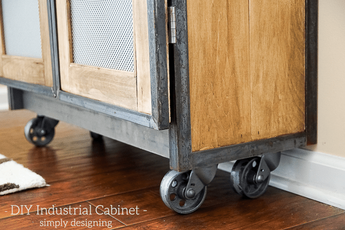 Industrial Kitchen Cabinets Uk Industrial Kitchen Cabinets Uk