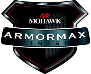 Http Www Armormax Com Protection Safe Rooms Http Www Armormax Com Protection Safe Rooms