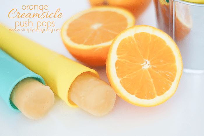 Best Popsicle Molds America S Test Kitchen Best Popsicle Molds America S Test Kitchen