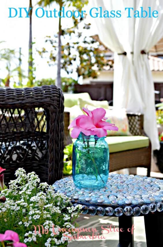 Outdoor Beach Decor Outdoor Beach Decor