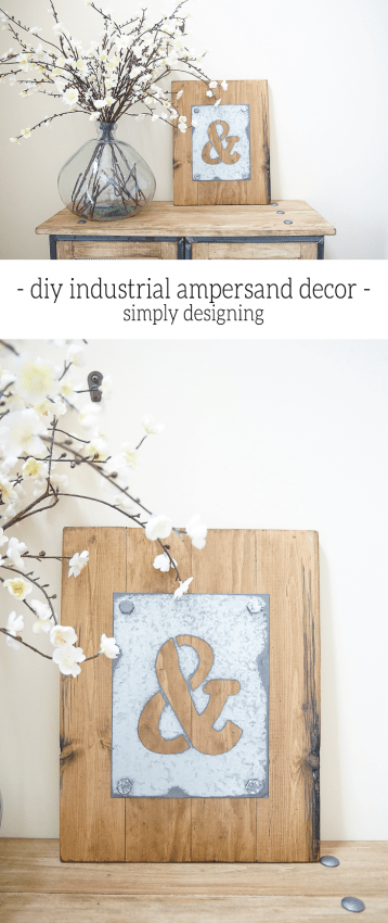 Rustic Decor Over Kitchen Table Rustic Decor Over Kitchen Table