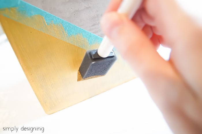 Foam Paint Brush Homebase Foam Paint Brush Homebase