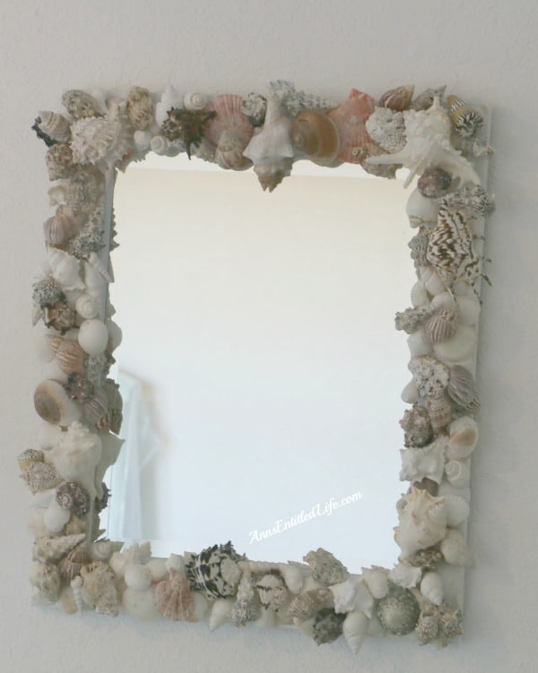 Wood Starfish Wall Decor Wood Starfish Wall Decor