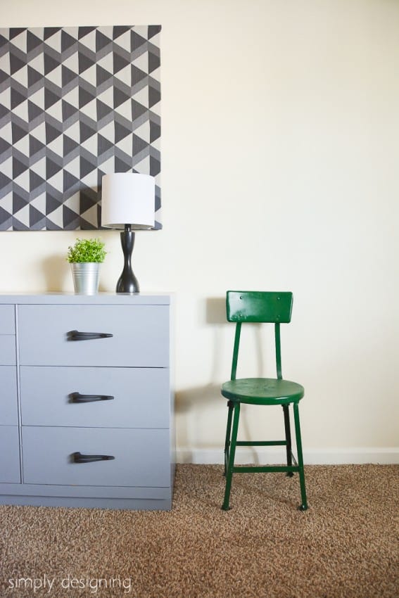 Image Result For End Tables Living Room Image Result For End Tables Living Room