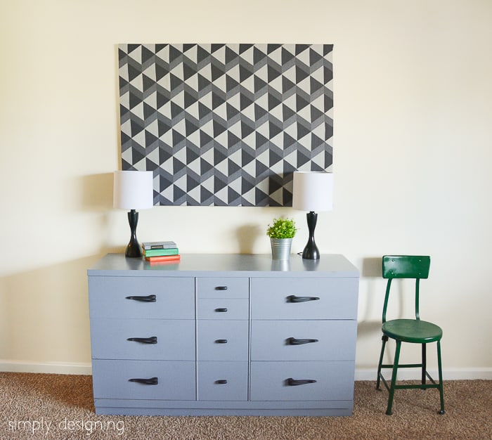 Black Metal Room Divider Sheling Black Metal Room Divider Sheling