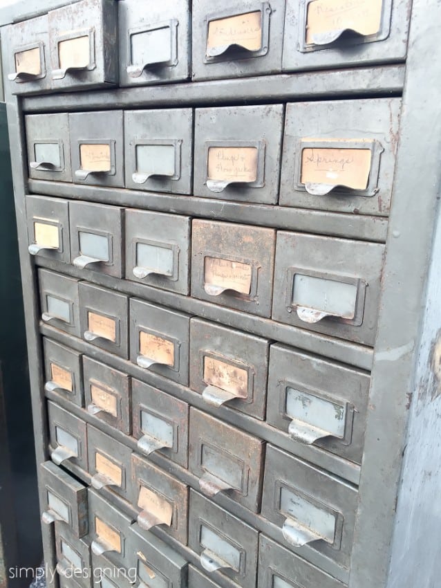 Living Room Reveal Decorating a Habitat for Humanity Home with GMC