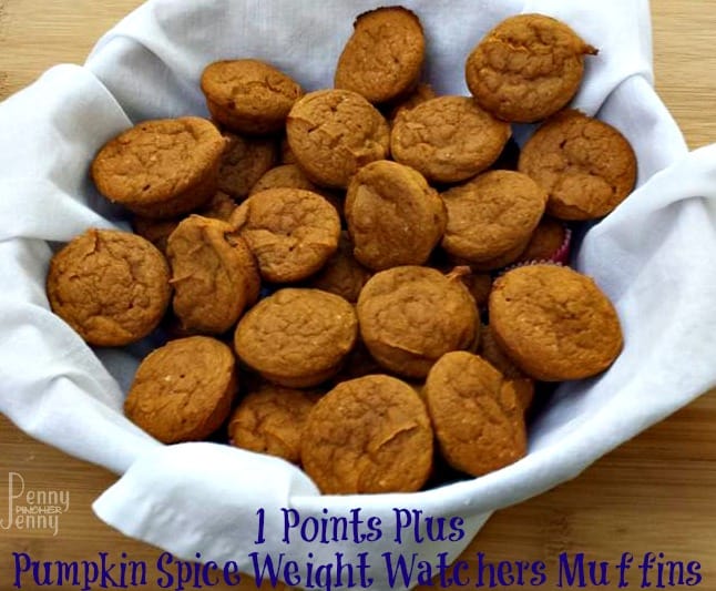 Easy Spice Cake Cookie Recipe Easy Spice Cake Cookie Recipe