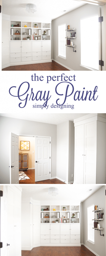 Gray Room Paint Colors Gray Room Paint Colors