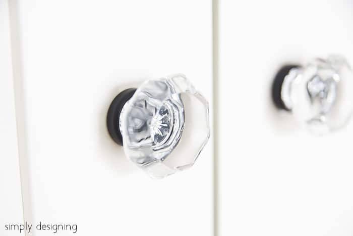 Cabinet Knobs For Country Kitchen Cabinet Knobs For Country Kitchen