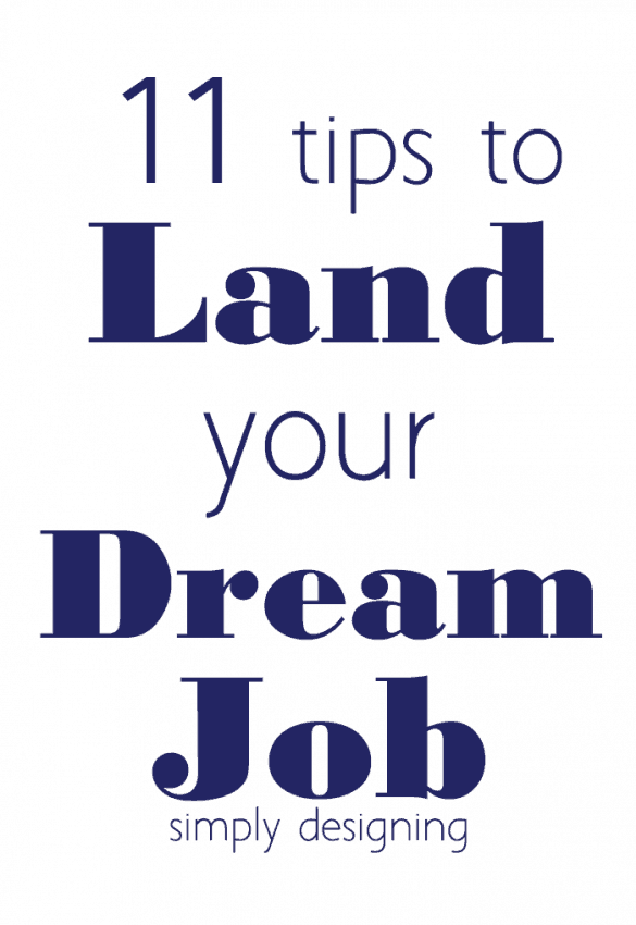my dream job designer Free essays on my aim in life to become an interior designer get help with your writing 1 through 30. my dream job designer Free essays on my aim in life to become an interior designer get help with your writing 1 through 30.