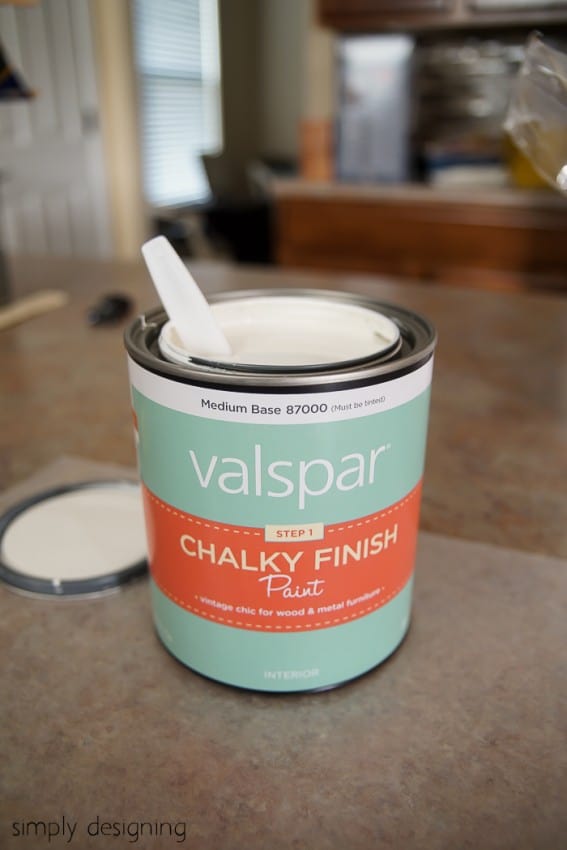 Chalky Paint For Covering Laminate Flooring Chalky Paint For Covering Laminate Flooring