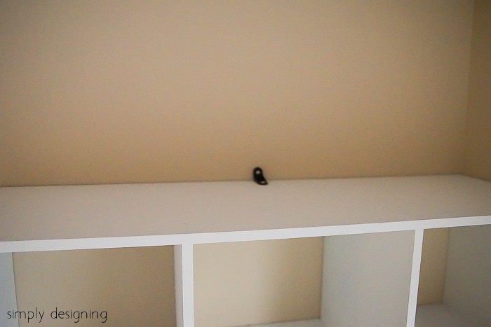 Decorative Wall Shelving Kitchen Decorative Wall Shelving Kitchen