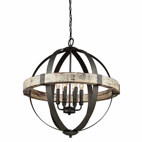 Best Floor Lamp With Natural Daylight Illumination Review Best Floor Lamp With Natural Daylight Illumination Review