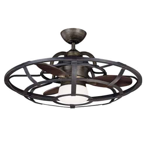 Best Ceiling Fans For Great Room Best Ceiling Fans For Great Room