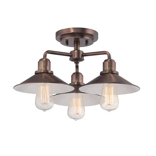 Black Track Lighting In Kitchen Black Track Lighting In Kitchen
