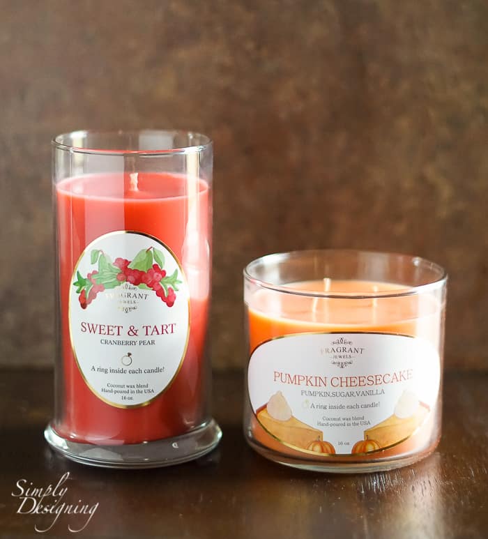 Natural Candle Wax Remover Natural Candle Wax Remover