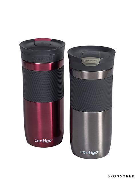 Contigo Travel Mug Replacement Lid Australia Contigo Travel Mug Replacement Lid Australia