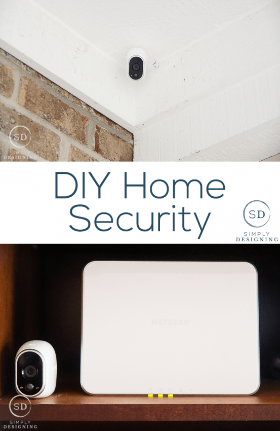 No Monthli Fee Home Camera System No Monthli Fee Home Camera System