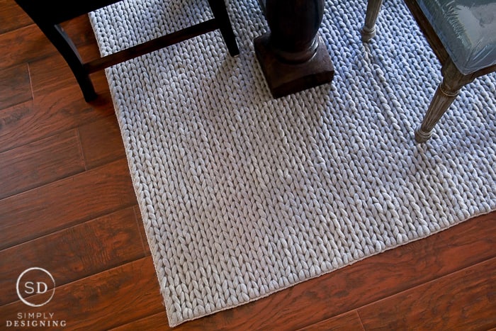 Grey Kitchen Rug X Cms Dunelm Grey Kitchen Rug X Cms Dunelm