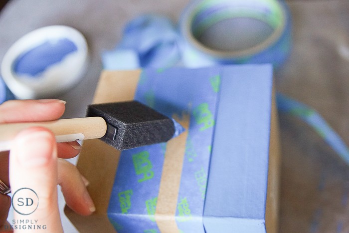 Remove Dried Paint From Quilted Jacket Remove Dried Paint From Quilted Jacket