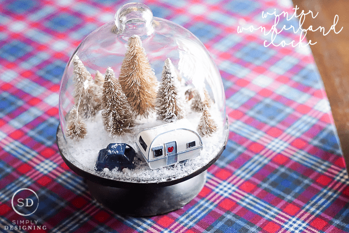 Diy Winter Wonderland Party Decorations Diy Winter Wonderland Party Decorations