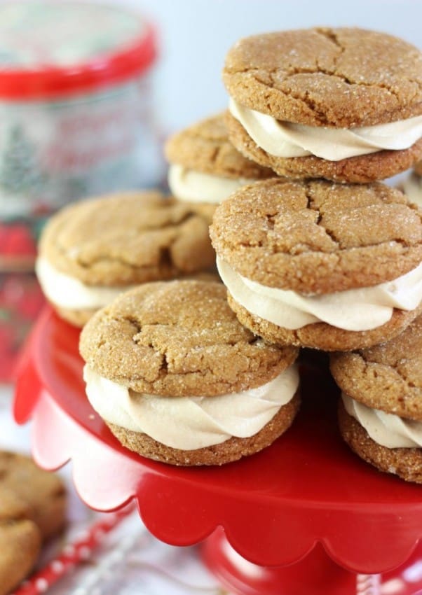 Image Result For How To Make Chocolate Chip Cookiesa Image Result For How To Make Chocolate Chip Cookiesa