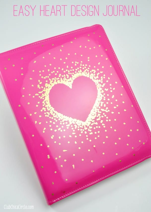 Valentine Day Craft Using Paper Plates Valentine Day Craft Using Paper Plates