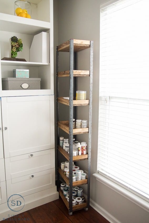 Paint Storage Cabinets Canada Paint Storage Cabinets Canada