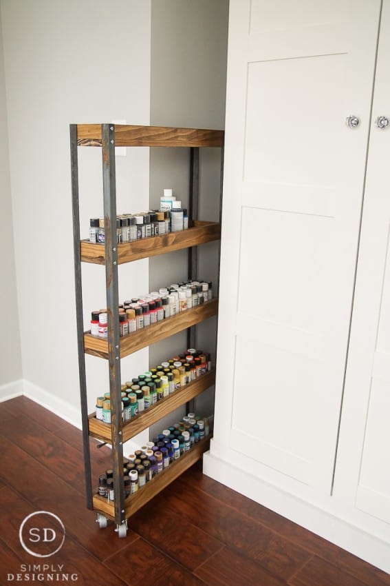 Paint Storage Cabinets Australia Paint Storage Cabinets Australia