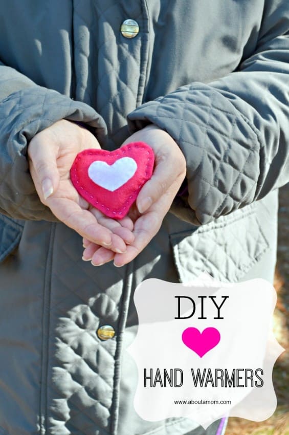 Diy Wooden Holiday And Ctrismas Decorations And Gifts Diy Wooden Holiday And Ctrismas Decorations And Gifts