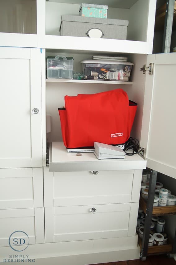 Cabinet Door Craft Projects Cabinet Door Craft Projects