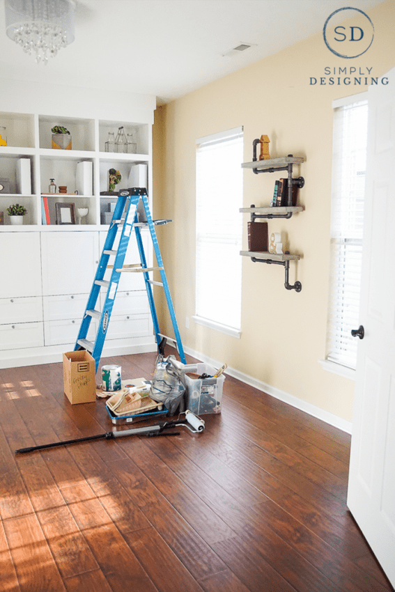 Room Painting Tips Roller Room Painting Tips Roller