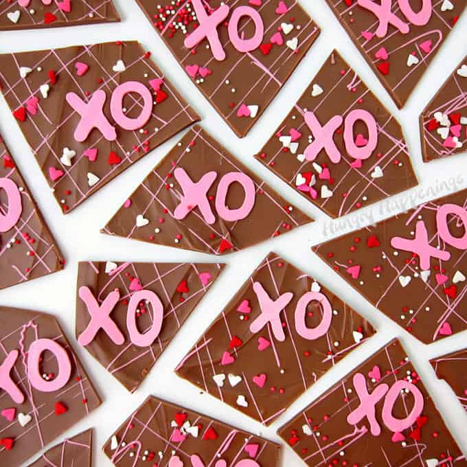 Chocolate Bomb Candy Crush Chocolate Bomb Candy Crush