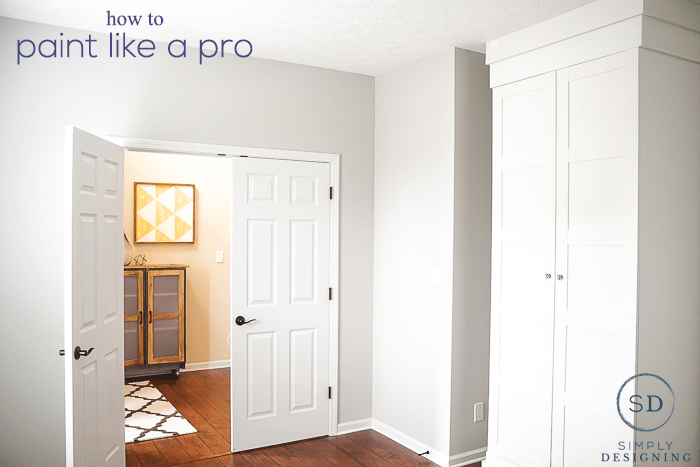 Neutral Paint Color Ideas For Kitchen Neutral Paint Color Ideas For Kitchen