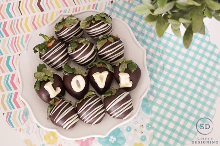 All You Need is Love and Chocolate 3 all you need is love and chocolate free printable