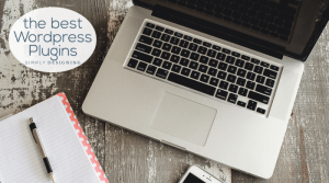 The Best Wordpress Plugins for your Blog 16 the Best Wordpress Plugins for your Blog