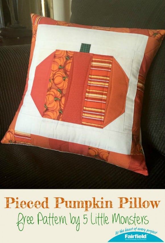 pieced-pumpkin-pillow