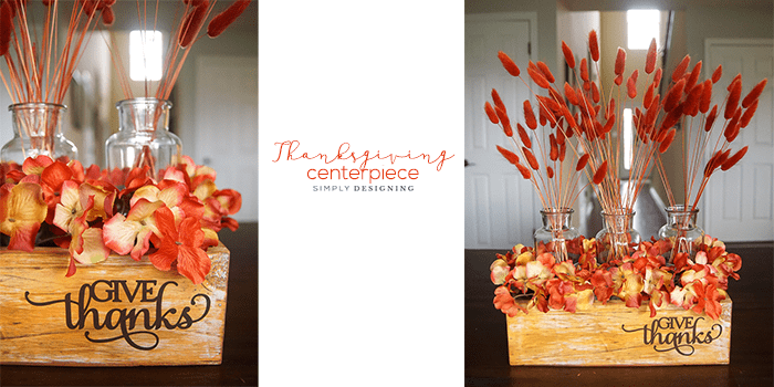 Thanksgiving Centerpiece | Give Thanks Thanksgiving Centerpiece | 20 | st patricks day print