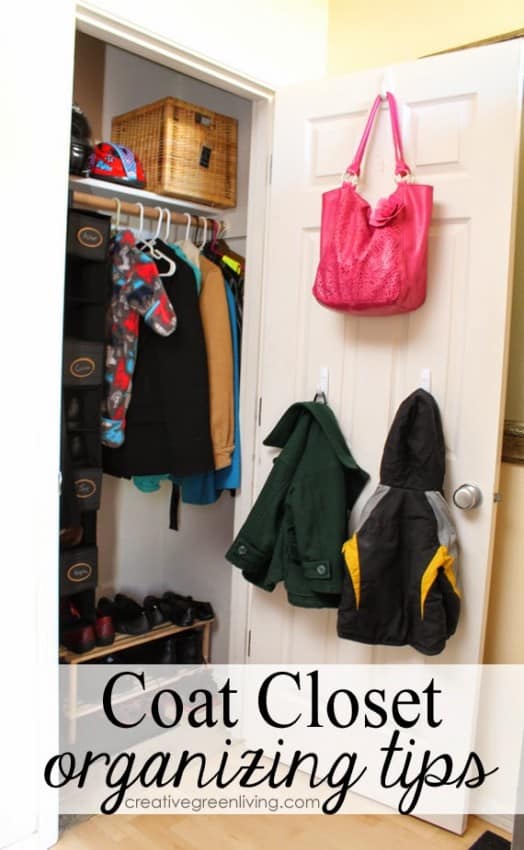 how-to-organize-a-coat-closet