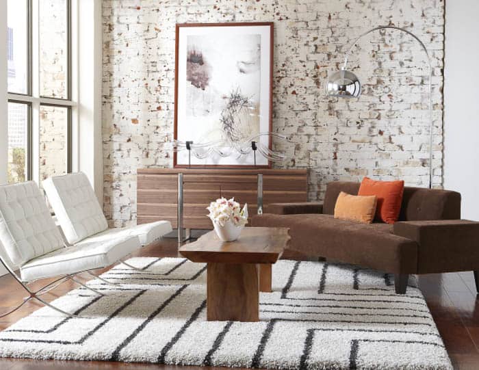 5 Tips to Make a House a Home 5 | 5 Tips to Make a House a Home | 8 | make a vinyl stencil