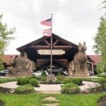 10 Tips for Visiting Great Wolf Lodge